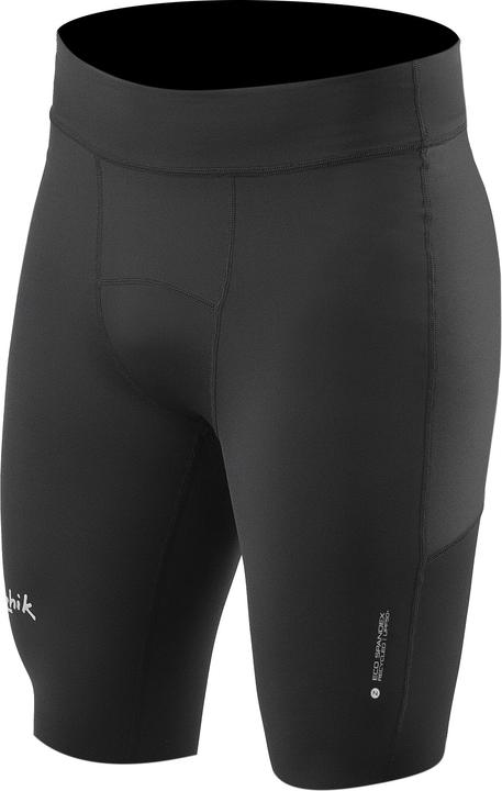 Immagine prodotto Zhik Short Spandex, homme (M)