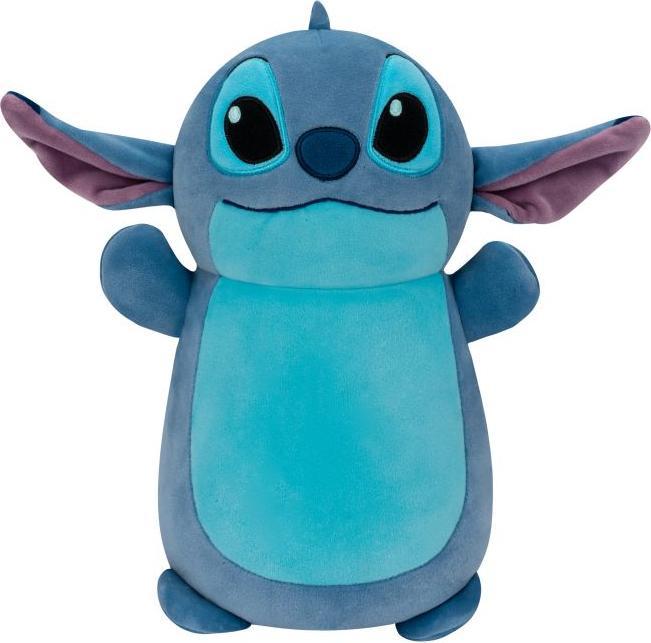 Squishmallows HugMee Stitch (35 cm)