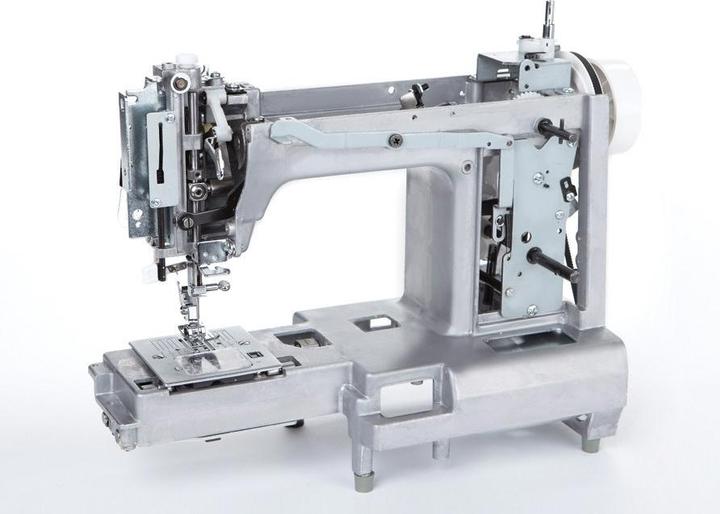 Actual product image Singer Fashion Mate
