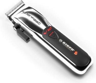 Image du produit Kiepe Superfast V12