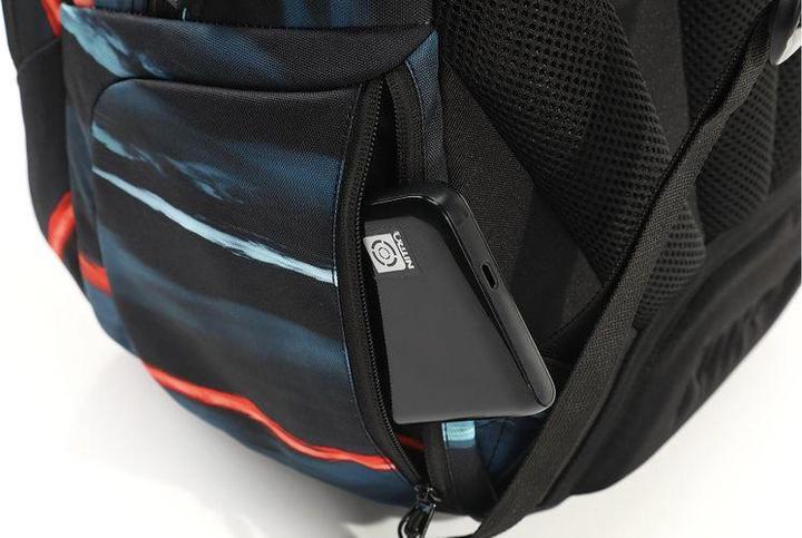 Produktbild Nitro Stash (29 l)