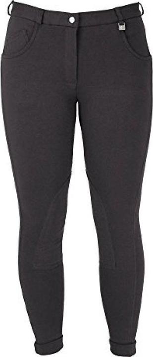 Produktbild Hy Equestrian Reithose Burton (34 D)