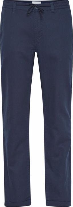 Actual product image Casual Friday CFPandrup 0050 - 20504590 (W32/L34)