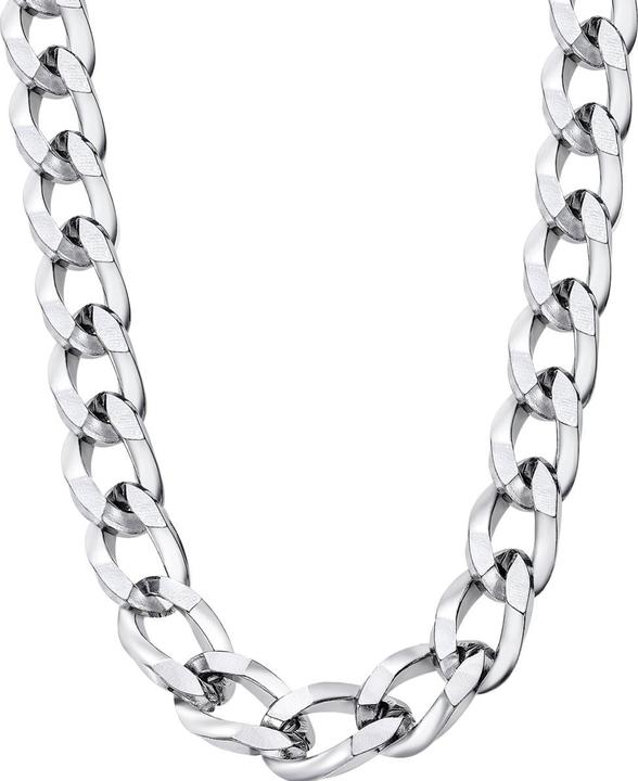 Immagine prodotto Lotus Collier (Acciaio inossidabile)