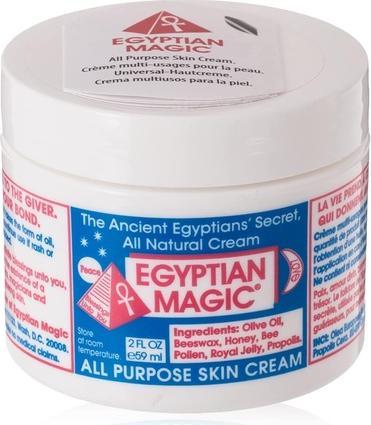 Produktbild Egyptian Magic All Purpose Skin Cream (Körpercreme, 59 ml)