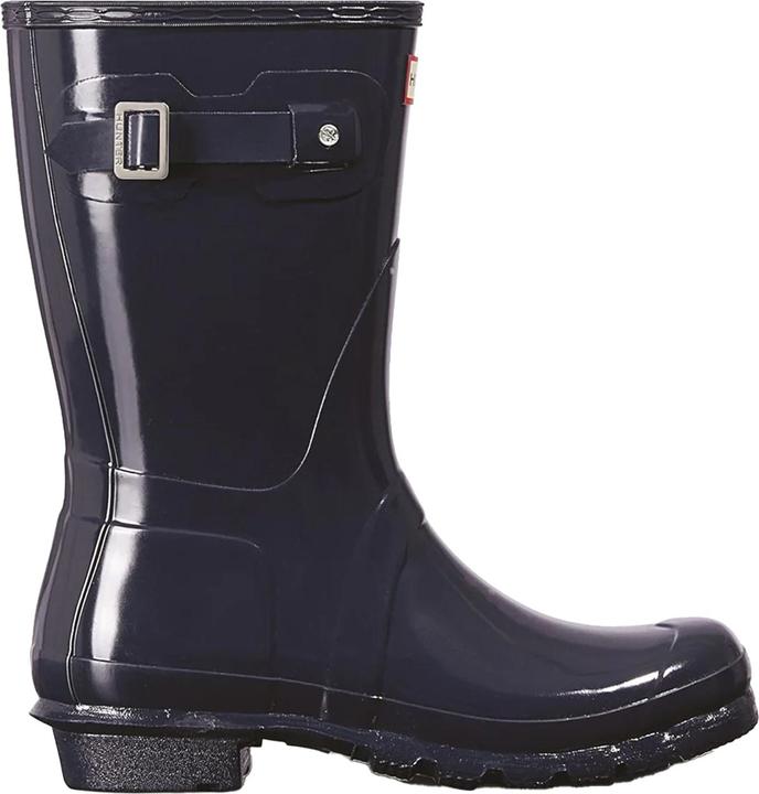Hunter Gummistiefel Original (42)