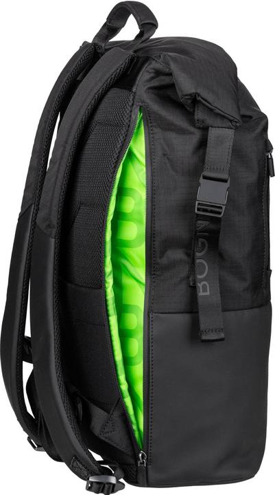 Produktbild Bogner Rucksack Tignes Leon lvf (26 l)
