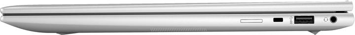 Produktbild HP Elitebook 840 G10 (14", Intel Core i7-1360P, 32 GB, 1000 GB, DE)
