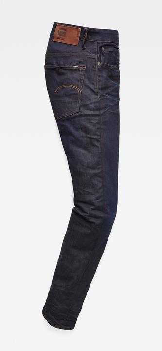 Immagine prodotto G-Star 3301 Jeans affusolati indaco (W30/L32)