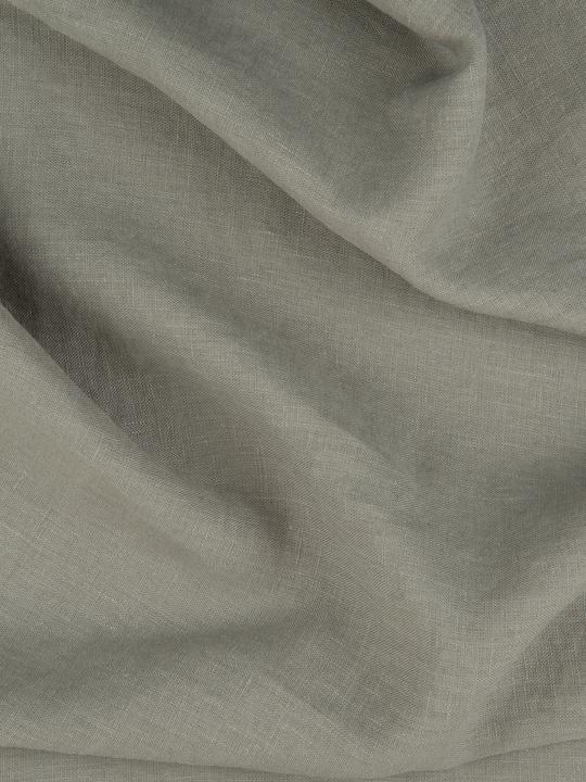 Actual product image Himla Sunshine (145 x 330 cm)