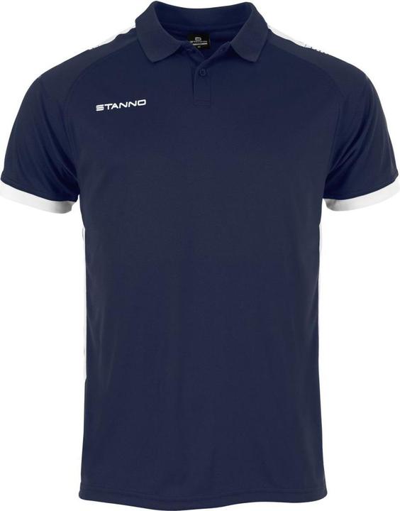 Stanno First Polo