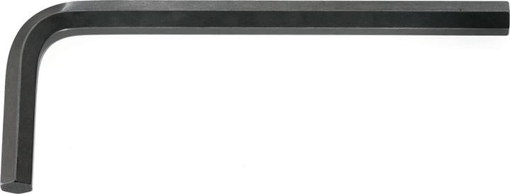 Productafbeelding Facom Inbussleutel 11mm