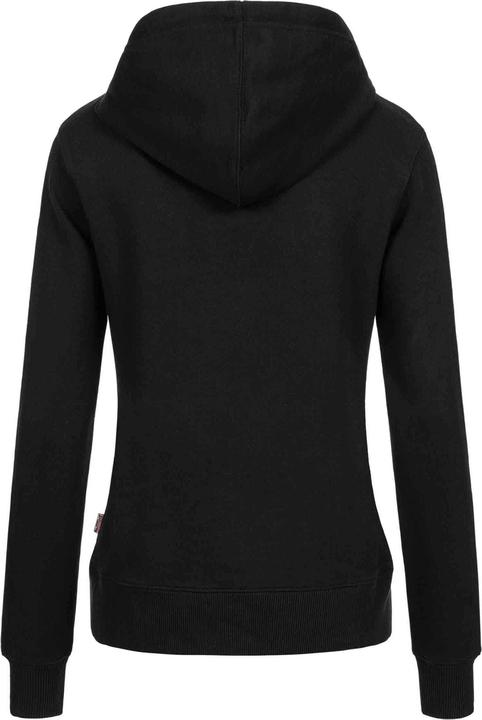Immagine prodotto Lonsdale Flookburgh (XS)