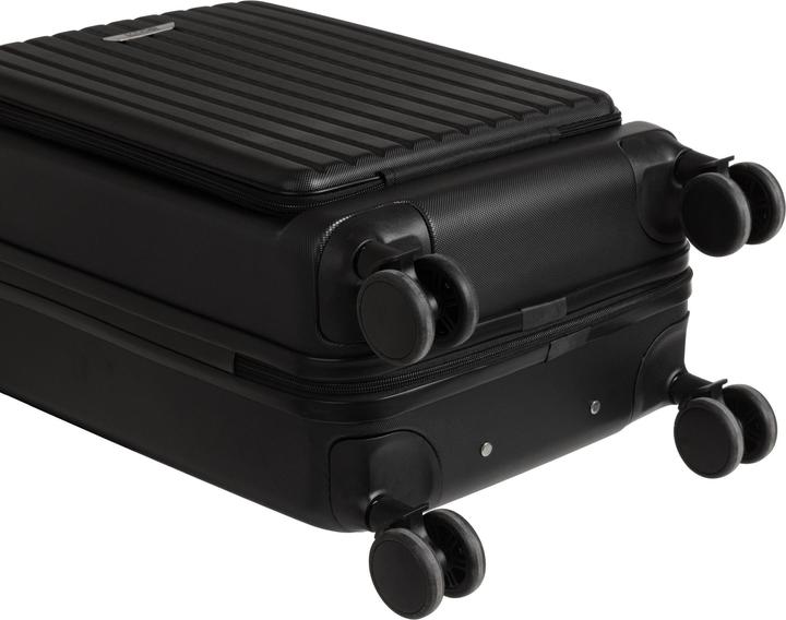 Immagine prodotto Koor Malea (39.50 l, Bagaglio a mano (fino a 50 litri))