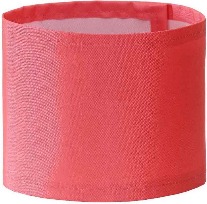 Produktbild Yoko Print Me Armband 20erPack