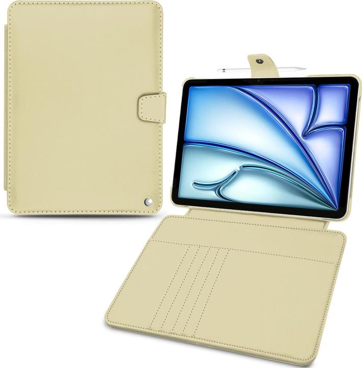 Beige ( Nappa - Pantone #ceb888 )