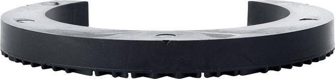 Actual product image Pure2improve Exercise Bowl