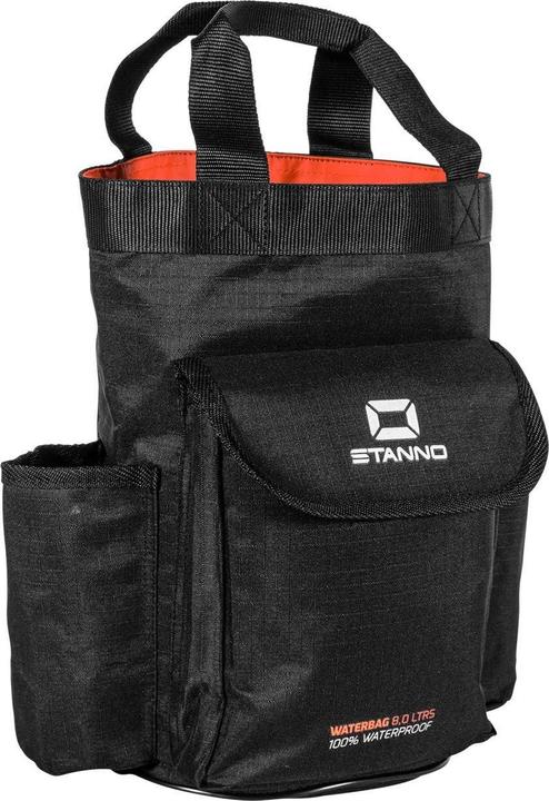 Actual product image Stanno Water Pocket (8 l)