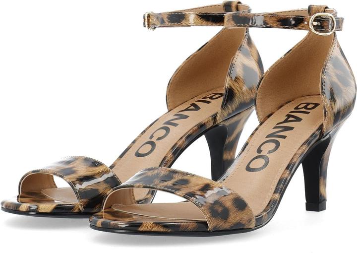 Produktbild Bianco BIAADORE Sandalen mit breiten Riemen (39)