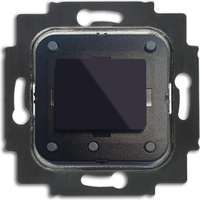 Actual product image Busch-Jaeger Proximity switch insert 6406 U