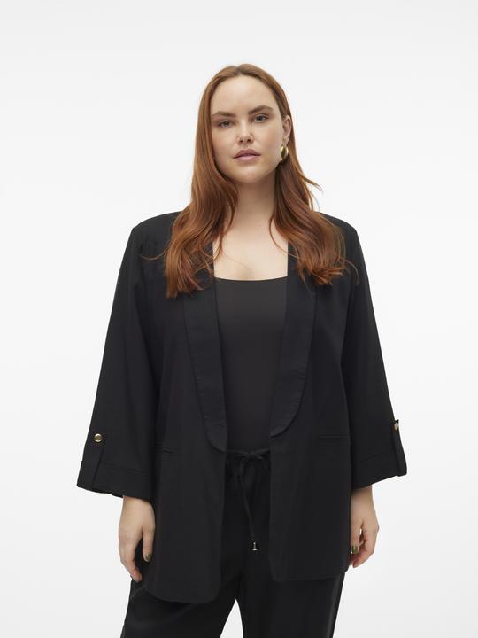Produktbild Vero Moda VMDINNA Blazer Blazer (52)