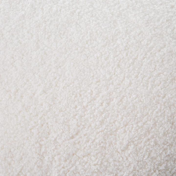 Actual product image home24 Toddy