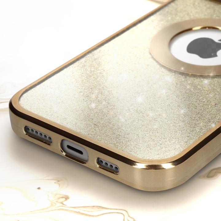 Immagine prodotto Avizar Serie Protecam Spark (Apple iPhone 13 Pro Max)