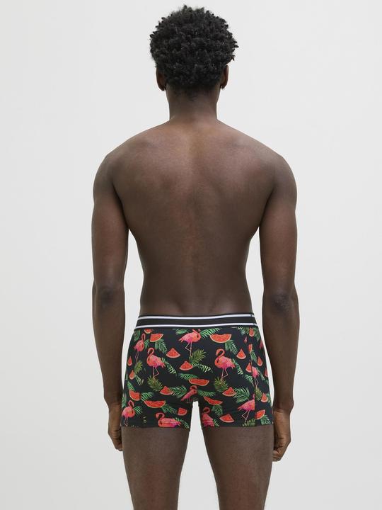Image du produit Jack & Jones Watermelon (M, Lot de 3)