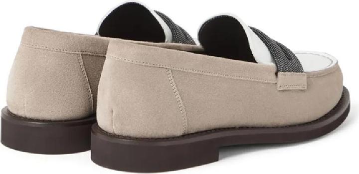 Produktbild Brunello Cucinelli Scarpe (36)