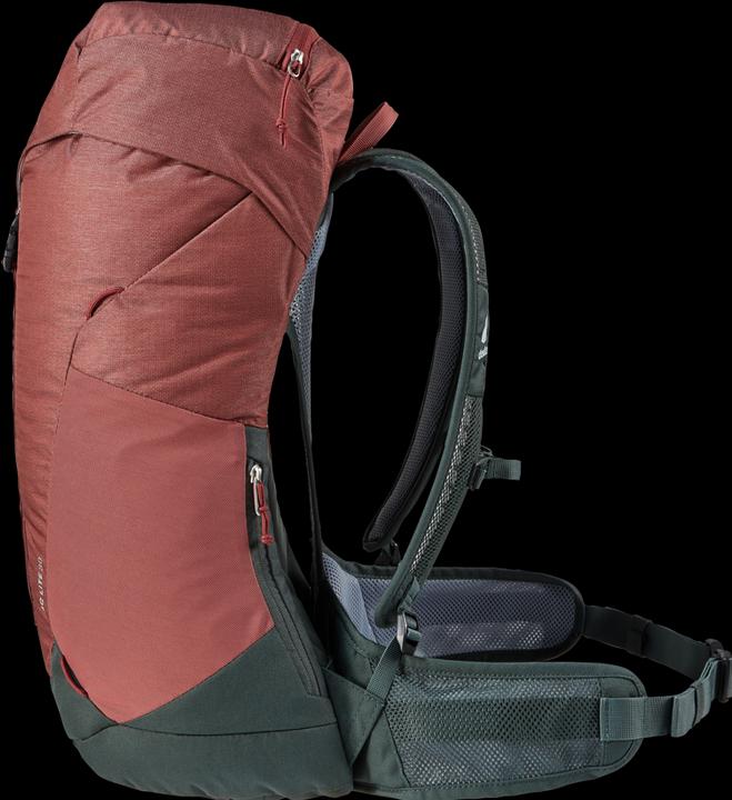Produktbild Deuter AC Lite (30 l)