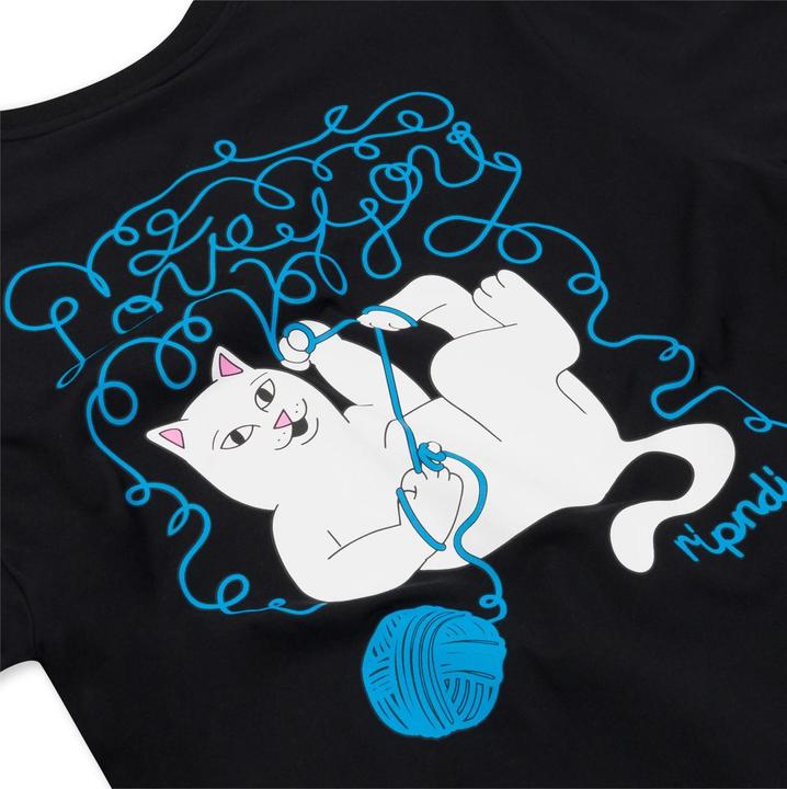 Produktbild RipnDip M39266 (XL)
