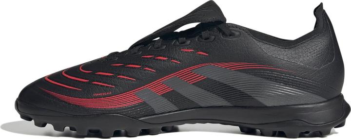 Image du produit adidas Predator League FT Turf SG (44)