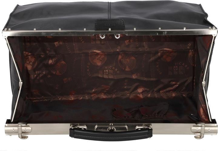 Produktbild Picard Reisetasche Toscana (38 l)