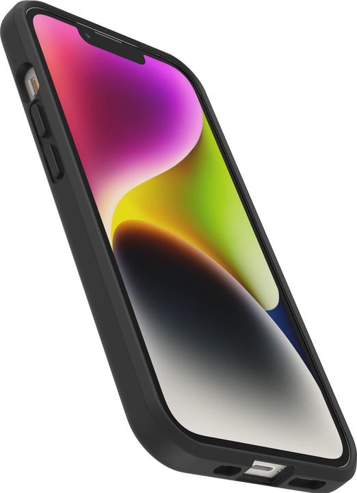 Productafbeelding OtterBox React (Apple iPhone 14)
