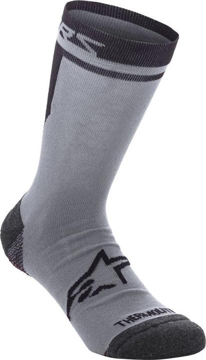 Alpinestars Winter Thermal Socks 17