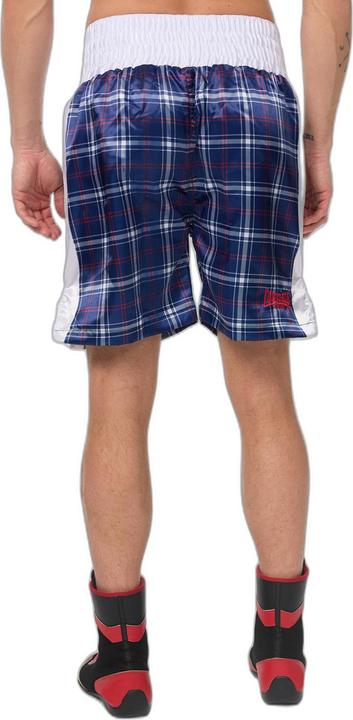Produktbild Lonsdale Spaxton (XXL)
