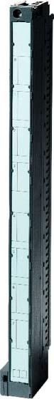Image du produit Siemens Connecteur API 6ES7492-1AL00-0AA0 6ES74921AL000AA0 (6ES74921AL000AA0)