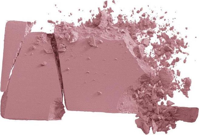 Produktbild Diego dalla Palma Powder Blush 03 (03)