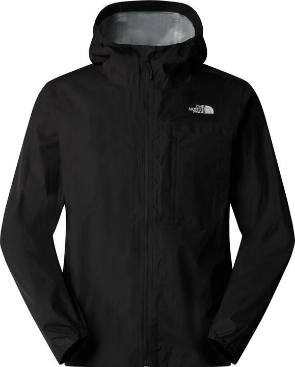 Produktbild North Face Higher Run Rain (XL)
