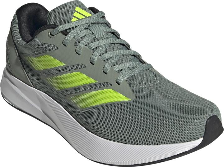Immagine prodotto adidas Duramo RC (39 1/3)