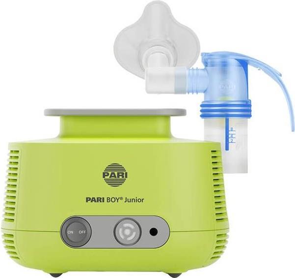 Image du produit PARI Junior