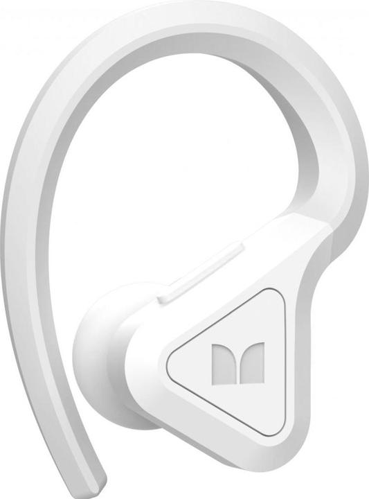 Immagine prodotto Monster DNA Fit (ANC, 9 h, Senza fili)