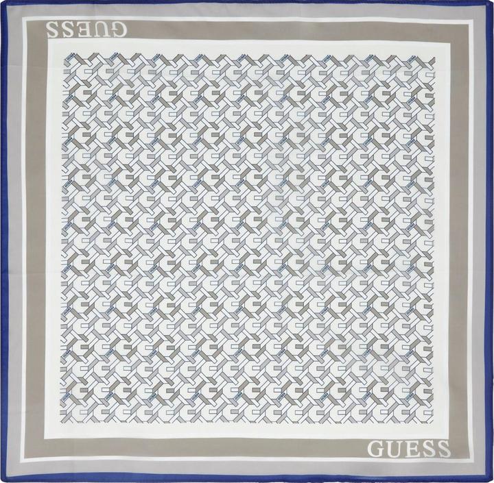 Image du produit Guess Isabella