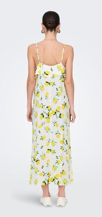 Image du produit JdY JDYSEZEN Midikleid Kleid (XL)