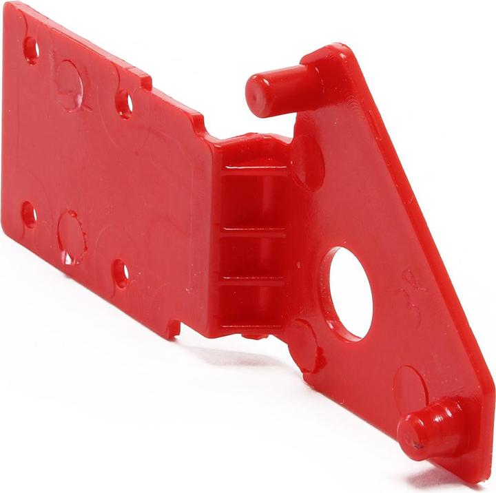 Actual product image Wiltec Spare Part: small holder turning hatcher for automatic breeding machine