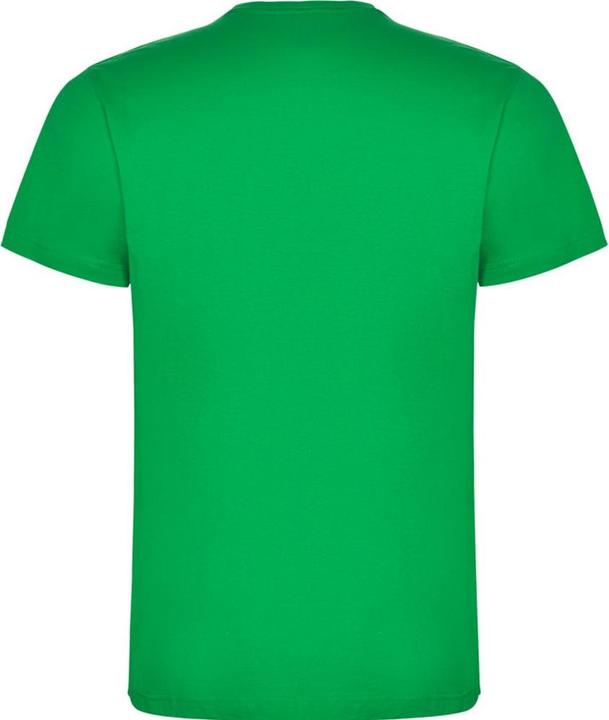 Produktbild Alpinia Dogo TShirt (128)