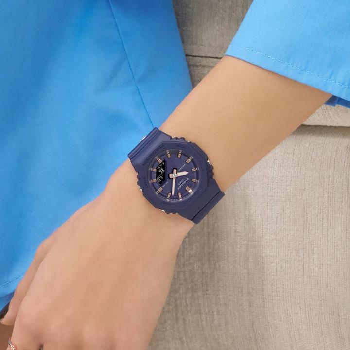 Immagine prodotto Casio GMA-P2100M-2AER