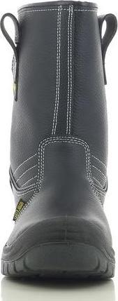 Image du produit Safety Jogger Bottes de sécurité Bestboot S3 (S3, 37)