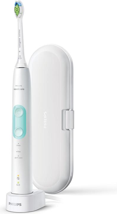Philips Sonicare ProtectiveClean 5100 (Schallzahnbürste)