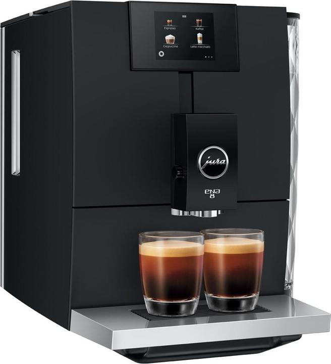 Image du produit Jura ENA 8